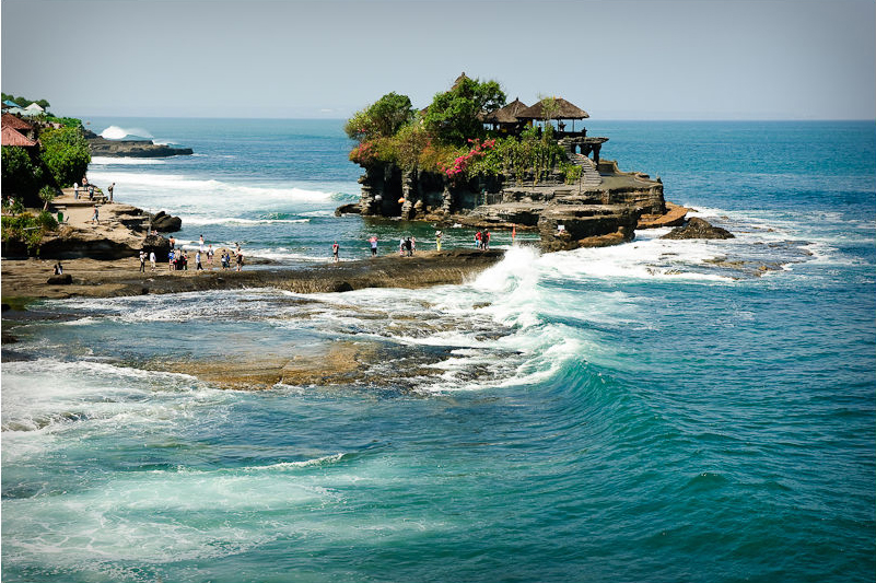 Canggu Bali 2