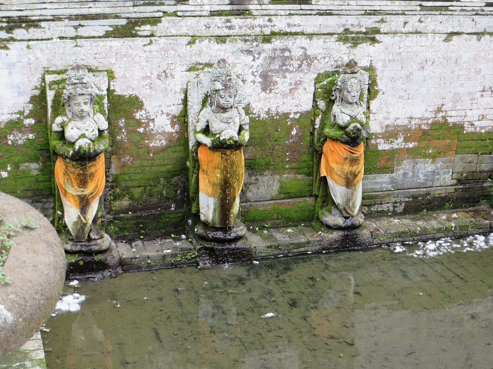 Ubud Bali 3